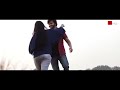 Bangla Hot Movie Flim Platform Binjola Flim S