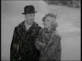A Fine Romance - Fred Astaire & Ginger Rogers in Swing Time