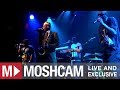 Fishbone - DUI Friday | Live in San Francisco | Moshcam