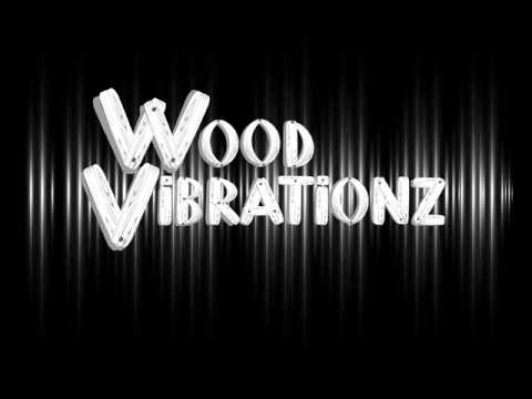 Headhunterz vs  Abject  - Scantraxx Rootz (Wood Vibrationz Remix) -Free Download-
