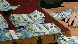 Nirvana - If You Must (Slowed + Reverb)