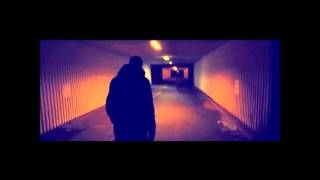 kaliber Ku ik se det