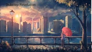 [Nightcore] Burns - Lies (Otto Knows Remix)