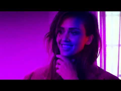 Mario Joy  ft Anda Adam   King official video | 2022 Best Music Bass Boosted Bikini Girls Good Vibe