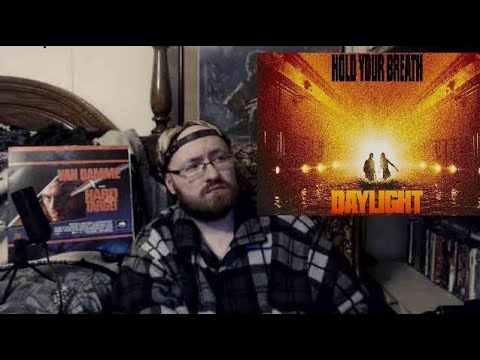 Request - Top 25 Favorite Films of 1996