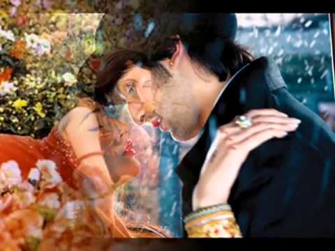 download lagu mp3 mp4 Aye Mere Humsafar Free 320kbps, download lagu Aye Mere Humsafar Free 320kbps gratis, unduh video klip Download Aye Mere Humsafar Free 320kbps Mp3 dan Mp4 Music Online Gratis
