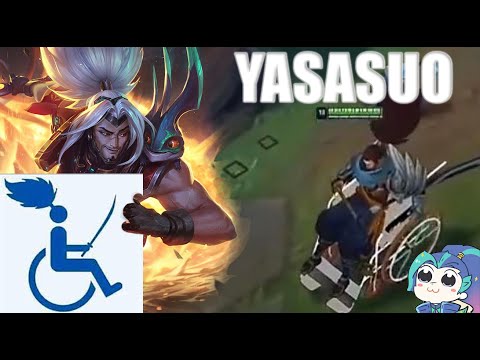 Ясасуо до сапортів.exe