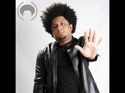 Não Pare  - Ronaldo Santos    (Letra E Cifra)