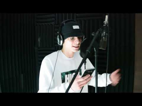 Młody ZDS - #Hot16Chellenge2 #VVyedzMin #MłodyRDS #HinolPW #Dejv #ŻabsonZiomal #PiotrBiel