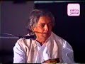 Kaifi Azmi