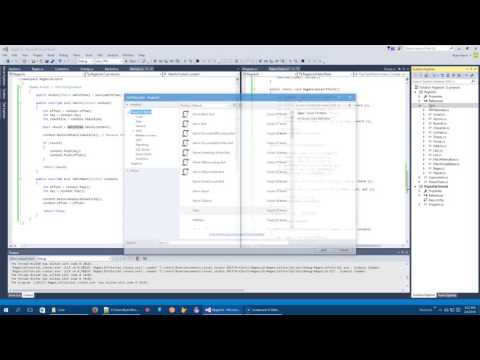 Regex Lib in C# Part 20 - Possessive