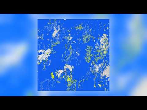 Sara Berts - Aichi [Audio]