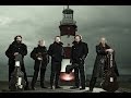 Santiano - The Fiddler On The Deck (Eurovision ...