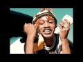 Lil Tracy This Year Prod BigHead