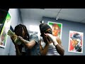 Trapboydre10k Catch A Face Official Video