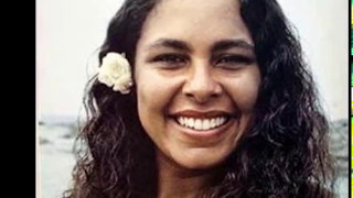 LUA BRANCA - DIANA PEQUENO