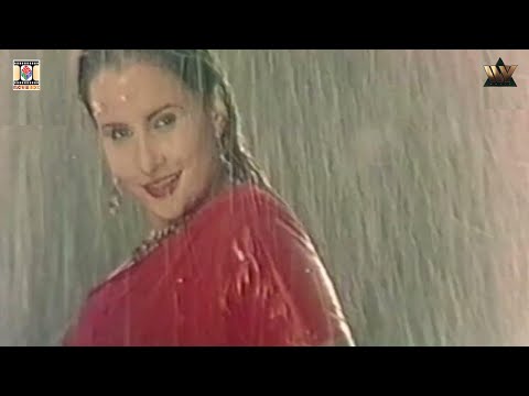 Mangdi Jawani Tera Pyar | Pakistani Film Asoo Billa | Nargis | Noor Jehan
