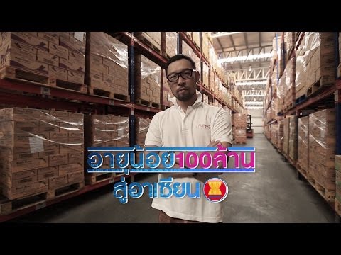 ที่คุณสามารถซื้อเชื้อโรคในมอสโก น้ำผึ้งแรงกระเทียม