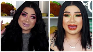 Bellamihair SILK SEAM JET BLACK (#1)  HAIR EXTENSIONS 26 INCHES / 360 GRAMS