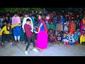 নান্টু ঘটকের কথা শুইনা | Nantu Ghatak er kotha suina | BAngla Dance | BAngla Weddi