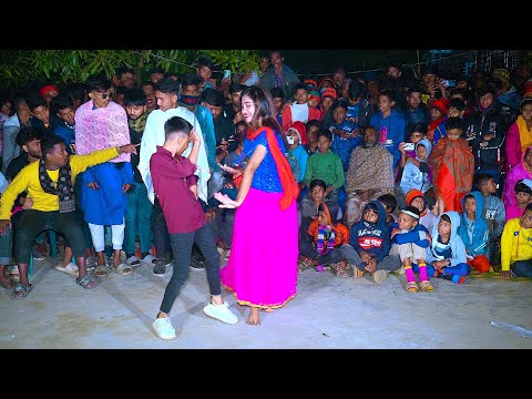নান্টু ঘটকের কথা শুইনা | Nantu Ghatak er kotha suina | BAngla Dance | BAngla Wedding dance | Disha