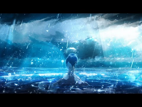 Chaoz x Fenyn - My Love (Extended Mix) #euphorichardstyle