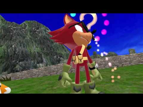 mods for sonic adventure dx pc mods for sonic adventure dx pc
