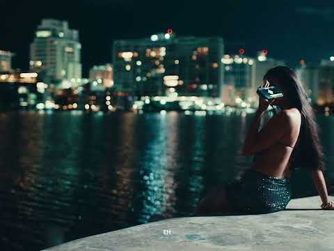 Alejo - LOKESTASBUSCANDO (Visualizer)