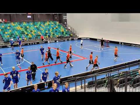 MC 2022 P15 - LASB - LeBa-96