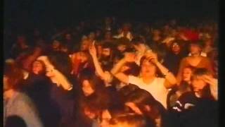 Black Uhuru - Live in Essen (1981)