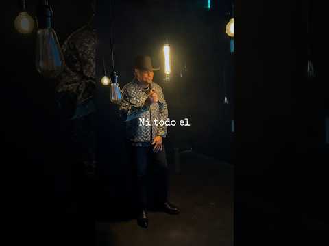 18 segundos de talento puro : Fidel Franco canta Cobrando el Karma #fidel #musica #losangeles