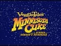 VeggieTales Minnesota Cuke And The Search For Samson S Hairbrush Menus