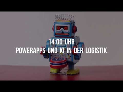 Imagevideo für eine Schulung der Orbis AG in der Schweiz