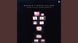 Tongue Tied (Extended Mix)