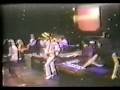 Ships/Just Another Night 1979