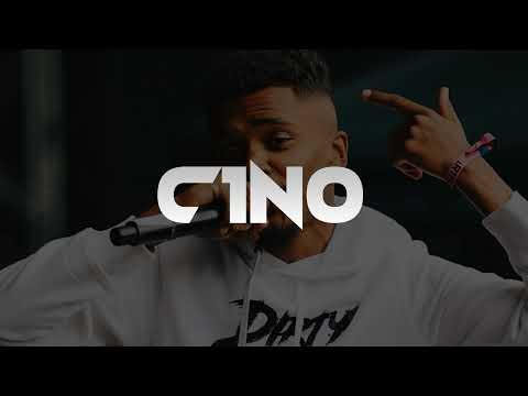 Dizzy x 23 x Sticky Type Beat "TIPSY 2" | Prod c1no