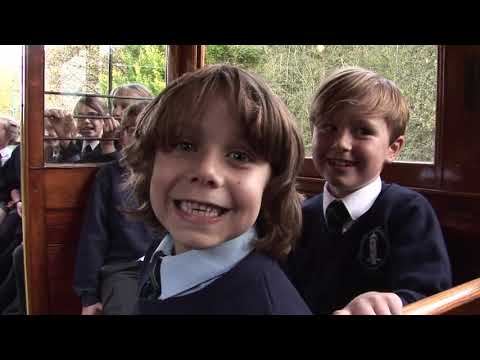 The Best That You Can Be