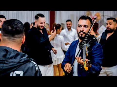 Ork. Modernii ❌ Ghita Adriano - Limbaj de Cartier ❌ A venit nasa cu sacul 2022