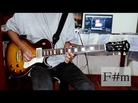 Más Grande De Lo Que Imagino - Jonathan & Sarah…