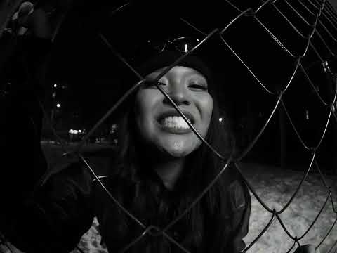 ния and Likehoneeey