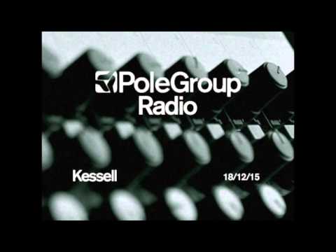 PoleGroup Radio/ Kessell/ 18.12