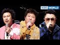 6th Grade By Hyungdon X Defconn X Rose Motel Hyena On The Keyboard 2018 04 11