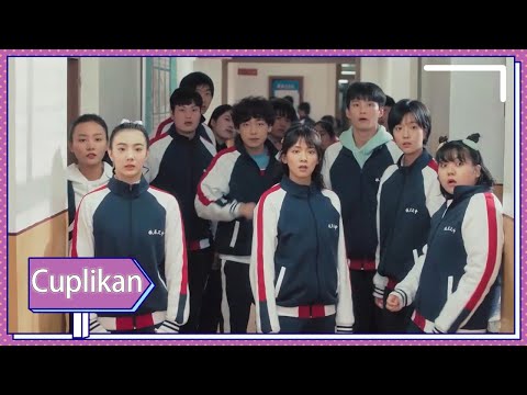 INDO SUBI Don't Want To Be Friends With You | Cuplikan EP13 Menantikan Sebuah Harapan