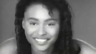 True Faith-94 by New Order (1994)