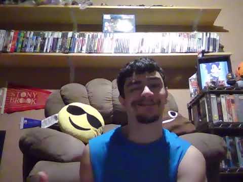 Elfen Lied Omnibus Vol. 2 Bonus Story