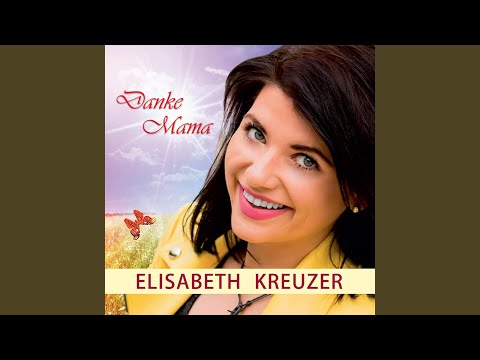 Danke Mama