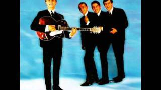 Gerry & The Pacemakers - It's Still Rock and Roll To Me