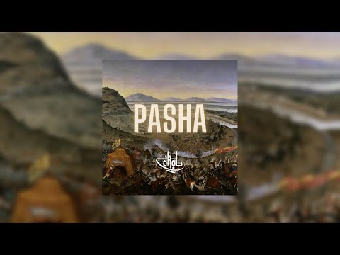 ''PASHA'' Da Baby x Lil Durk Type Beat 2021 Prod by  61CakaL