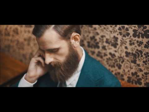 Deep House 20  [R.E.M - Losing My Religion (lutzu Istrate Remix)