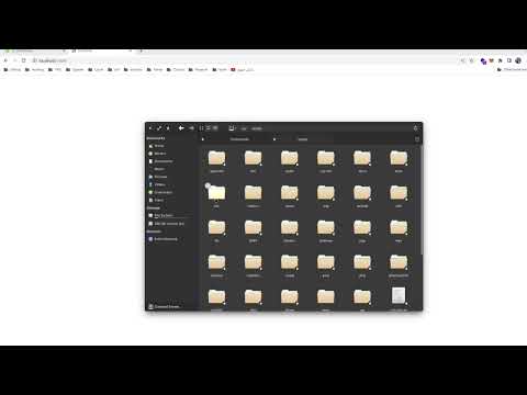 Show Errors Php In Linux Ubuntu